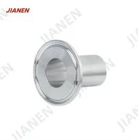 Duga cijev od nehrđajućeg čelika